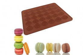 Molde para hacer monedas de chocolate (1).jpg